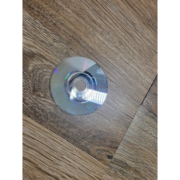 SpongeBob SquarePants: Revenge of the Flying Dutchman (GameCube, 2002) Disc Only - Picture 7 of 10